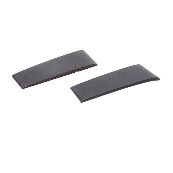 Joysway DF95 Plastic Shoe — image 1 of 2