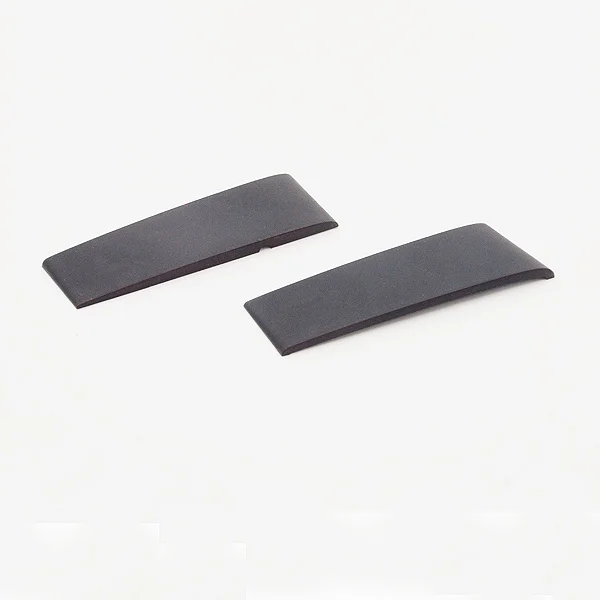 Joysway Df95 Plastic Shoe