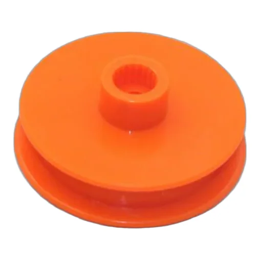 Joysway DF95 25mm Winch Drum — image 1 of 2