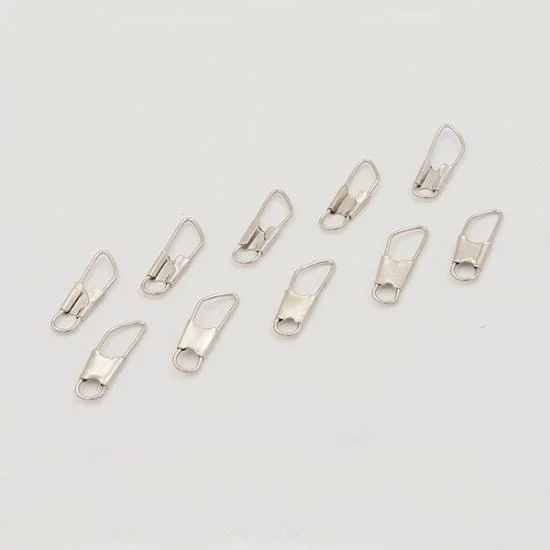 Joysway Cord Attachment Clip (10) — image 1 of 2