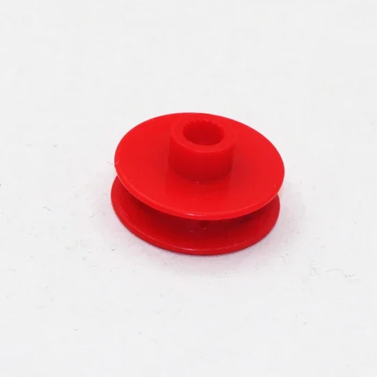 Joysway DF65 16mm Winch Drum Patch(4) — image 1 of 2