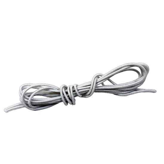 Joysway DF65/95 Elasticated Sheeting Cord 1M — image 1 of 3