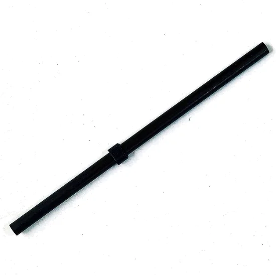 Joysway DF65/95V6-V8 Mast Fitting Tube — image 1 of 2