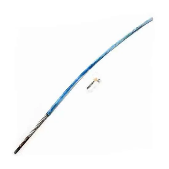 Joysway Flex Shaft Set — image 1 of 2