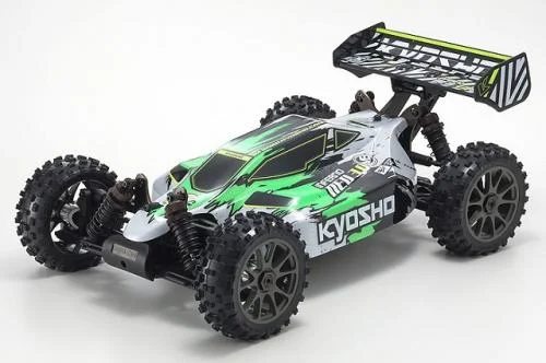 Circlips 2.0mm - Kyosho - Jeux et jouets Kyosho