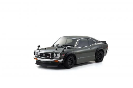 Kyosho Fazer MK2 - Mazda Savanna RX-3 1972 Readyset — image 1 of 9