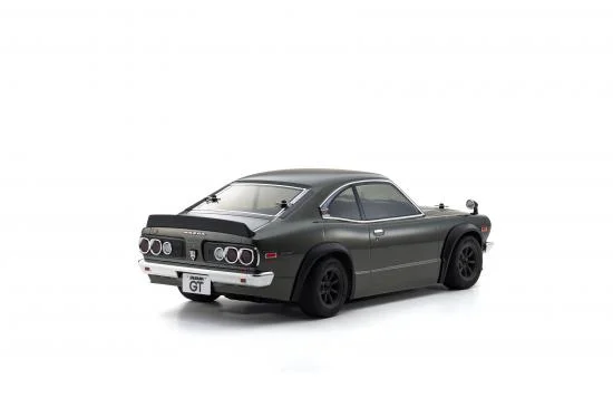 Kyosho Fazer MK2 - Mazda Savanna RX-3 1972 Readyset — image 3 of 9