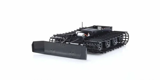 Kyosho Blizzard 2.0 Readyset — image 6 of 8