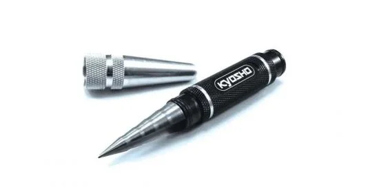 Knife Edge Reamer Kyosho (36219P) &mdash; image 2 of 4