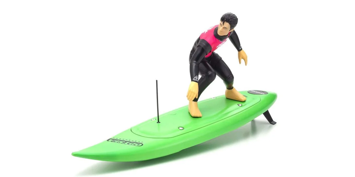 京商　RC SURFER K-40110T3B-f684.webp