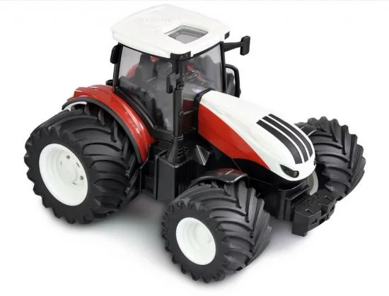Korody RC 1:24 Tractor With Tipping Trailer — image 2 of 7