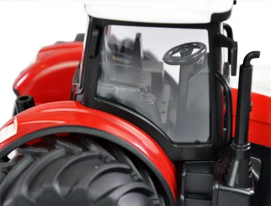 Korody RC 1:24 Tractor With Tipping Trailer — image 4 of 7