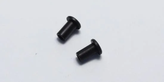 Kyosho Crankshaft Collar 3X5X10mm (2) — image 2 of 7