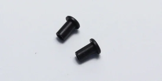 Kyosho Crankshaft Collar 3X5X10mm (2) — image 3 of 7