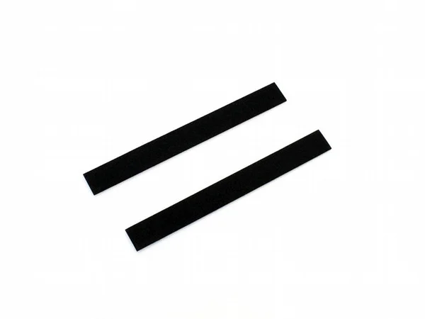 Kyosho Sponge Tape 15x13.5x1.5 (2) (UM728B) — image 1 of 4