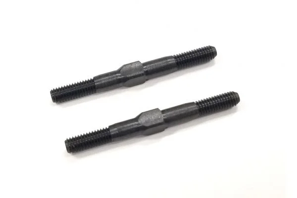 Kyosho Turnbuckle 3x32mm (2) Hard