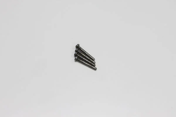 Kyosho Screw Shaft 3X25mm (4) / 92418