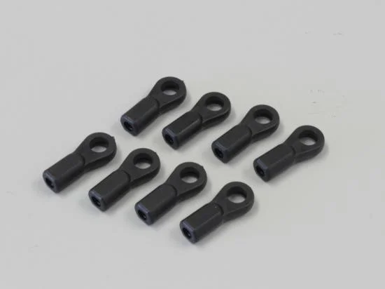 Kyosho Ball End 6.8 Dia. (8) (1296) — image 2 of 8