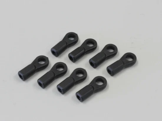 Kyosho Ball End 6.8 Dia. (8) (1296) — image 3 of 8