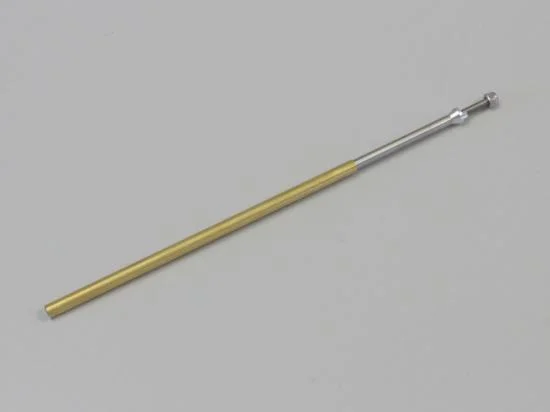 Kyosho Stern Tube 125mm. RC Surfer &mdash; image 2 of 7