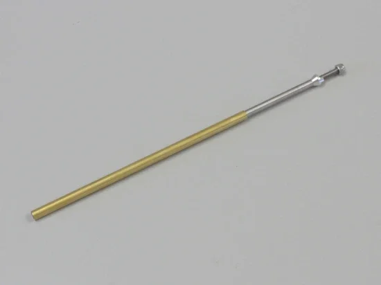 Kyosho Stern Tube 125mm. RC Surfer &mdash; image 3 of 8