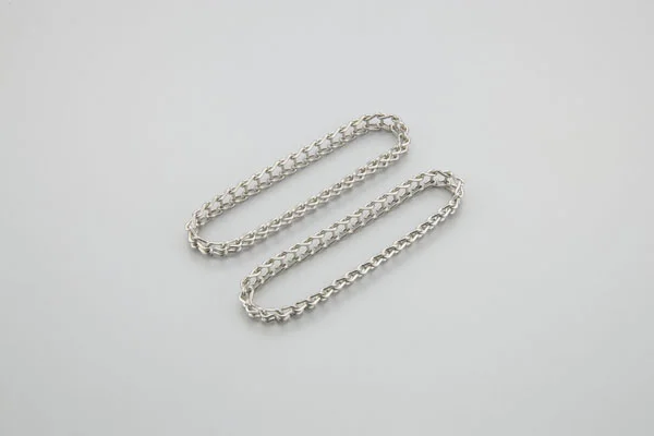 Kyosho Drive Chain - Ep Blizzard : 2Pcs — image 2 of 2