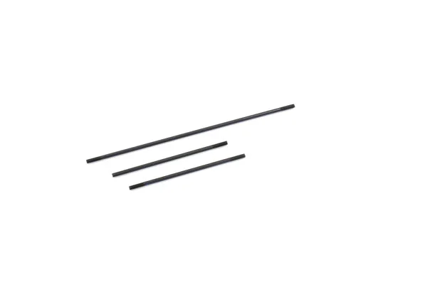 Kyosho Rod Set Blizzard SR &mdash; image 2 of 2