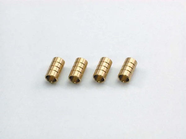 Kyosho Propeller Collar 4X5X9mm (4Pcs)