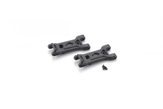 Kyosho Suspension Arm Set Sandmaster 1:10 Ep — image 2 of 2