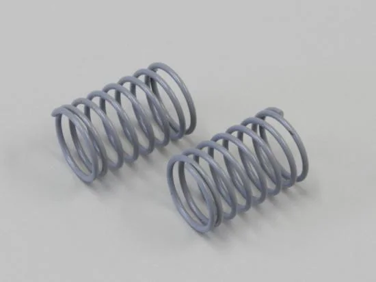 Kyosho Shock Springs Fazer Vei Muscle Cars 6X1.3/L=25 D13 (2) — image 2 of 3