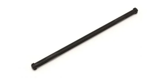 Kyosho Centre Shaft Ep Fazer-Rage 2.0 (L) — image 2 of 2