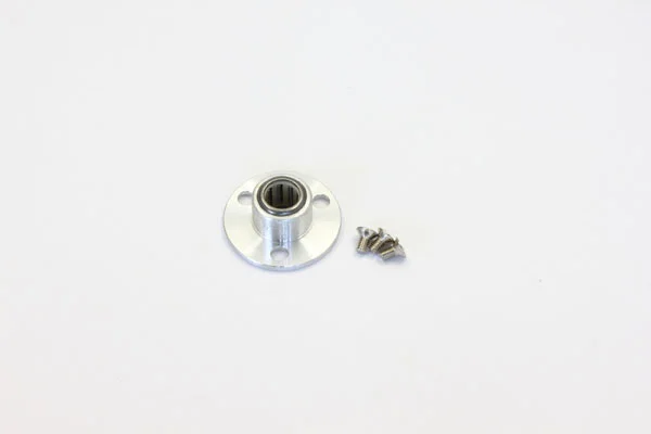 Kyosho 1st Spur Gear Housing - V-One/Evolva