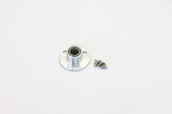 Kyosho 1st Spur Gear Housing - V-One/Evolva &mdash; image 2 of 8