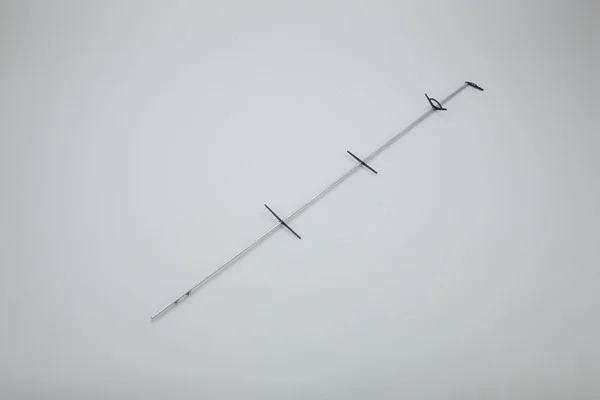 Kyosho Mast Set - Fortune 612