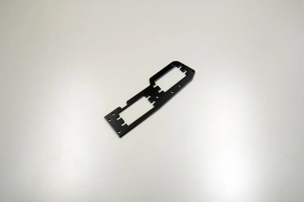 Kyosho Radio Plate - Inferno Neo — image 2 of 3