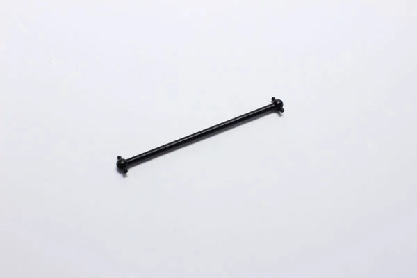 Kyosho Rear Centre Drive Shaft (113.5mm) MP9 Readyset — image 2 of 3