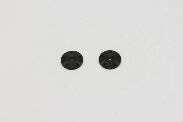 Kyosho Damper Piston 5X1.3mm (2) Big Shock