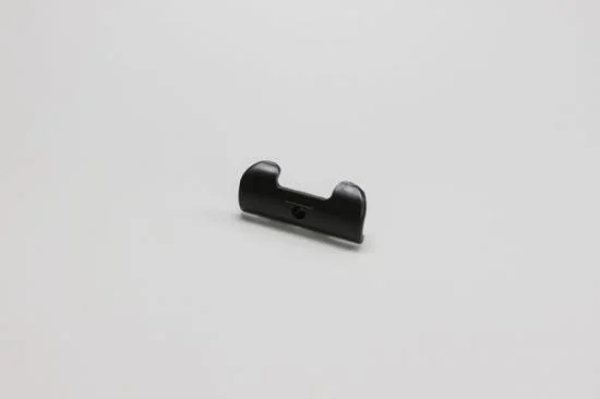 Kyosho Front Bumper - Inferno MP9 — image 2 of 2