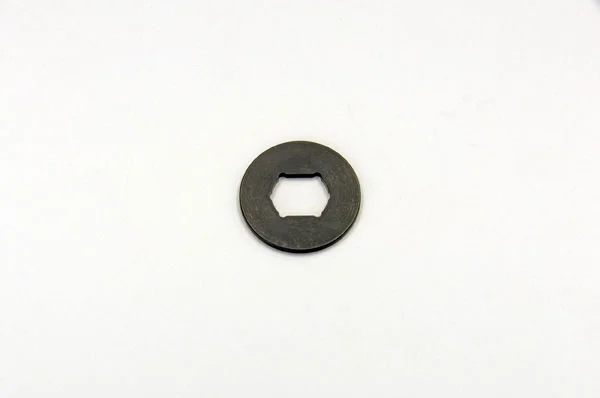 Kyosho Brake Disc 30mm - Inferno MP9 Tki2