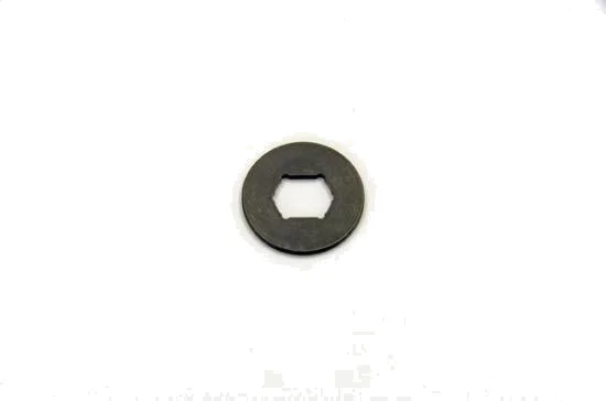 Kyosho Brake Disc 30mm - Inferno MP9 Tki2 &mdash; image 2 of 3