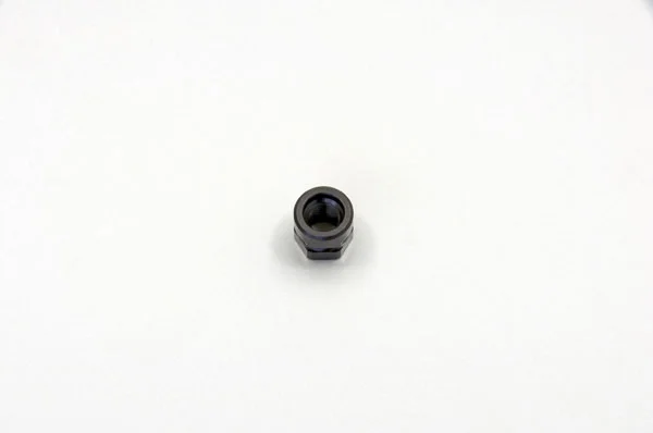 Kyosho Flywheel Nut (3 Shoe Type) - MP9
