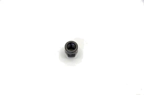Kyosho Flywheel Nut (3 Shoe Type) - MP9 &mdash; image 3 of 8