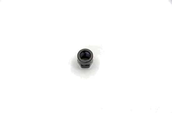 Kyosho Flywheel Nut (3 Shoe Type) - MP9 &mdash; image 2 of 8