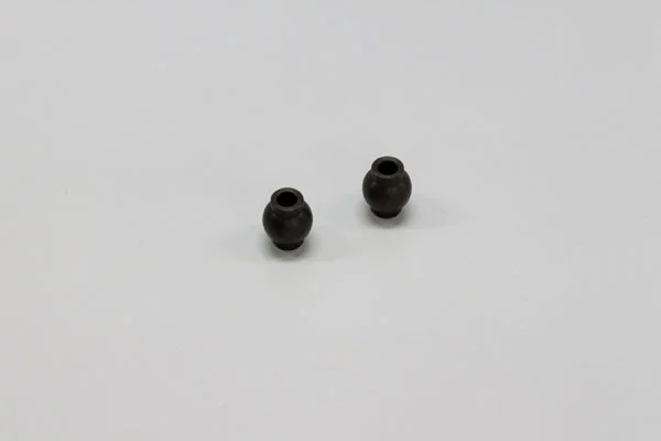 Kyosho 7.8mm Ball - Inferno MP6 : 2Pcs