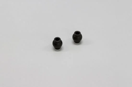 Kyosho 7.8mm Ball - Inferno MP6 : 2Pcs — image 2 of 8