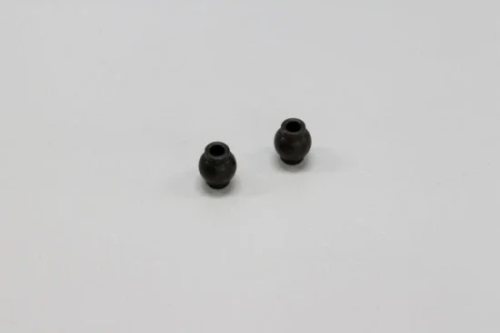 Kyosho 7.8mm Ball - Inferno MP6 : 2Pcs — image 3 of 8