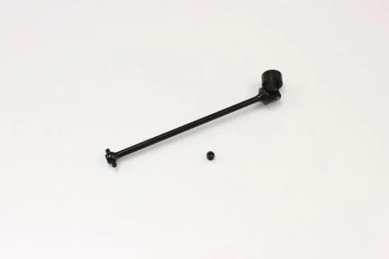 Kyosho Universal Centre Shaft ST-R (113mm) — image 2 of 3