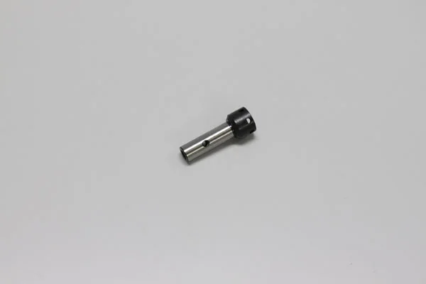 Kyosho Swing Shaft For Cap CVD (1) - MP9 (L=91) — image 2 of 3