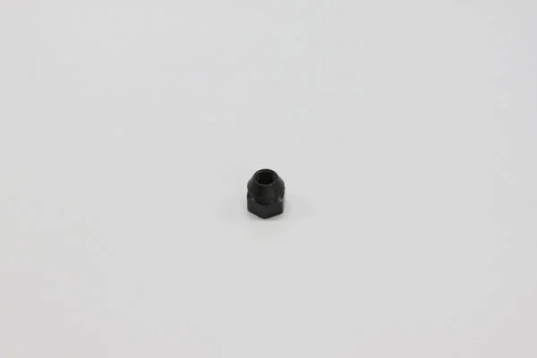 Kyosho Flywheel Nut (3 Shoe Type) - MP6/7 - 5