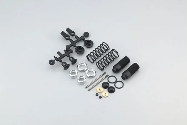 Kyosho Damper Set Inferno GT